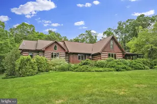 1720 Charles Ray Acres Dr, Sykesville, MD 21784 - Photo 101