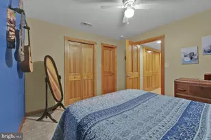 1720 Charles Ray Acres Dr, Sykesville, MD 21784 - Photo 51