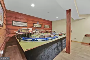 1720 Charles Ray Acres Dr, Sykesville, MD 21784 - Photo 67
