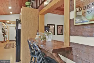 1720 Charles Ray Acres Dr, Sykesville, MD 21784 - Photo 17