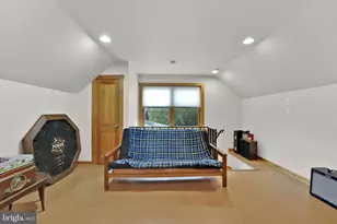 1720 Charles Ray Acres Dr, Sykesville, MD 21784 - Photo 45