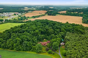1720 Charles Ray Acres Dr, Sykesville, MD 21784 - Photo 109