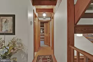 1720 Charles Ray Acres Dr, Sykesville, MD 21784 - Photo 33