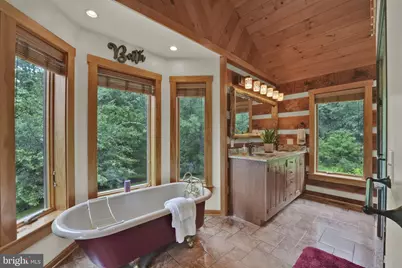 1720 Charles Ray Acres Drive, Sykesville, MD 21784 - Photo 27