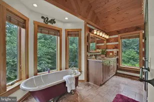 1720 Charles Ray Acres Dr, Sykesville, MD 21784 - Photo 27