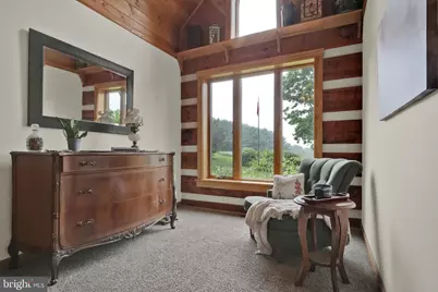 1720 Charles Ray Acres Drive, Sykesville, MD 21784 - Photo 23