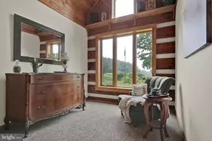 1720 Charles Ray Acres Dr, Sykesville, MD 21784 - Photo 23