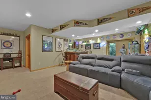 1720 Charles Ray Acres Dr, Sykesville, MD 21784 - Photo 75