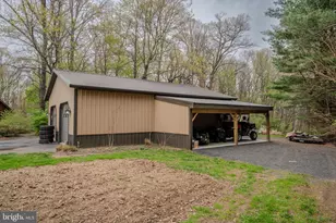 1720 Charles Ray Acres Dr, Sykesville, MD 21784 - Photo 7