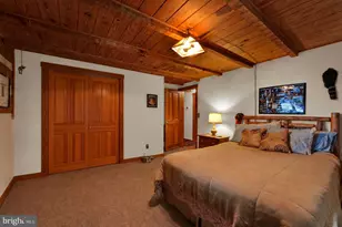 1720 Charles Ray Acres Dr, Sykesville, MD 21784 - Photo 35