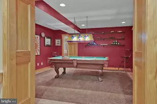 1720 Charles Ray Acres Dr, Sykesville, MD 21784 - Photo 73