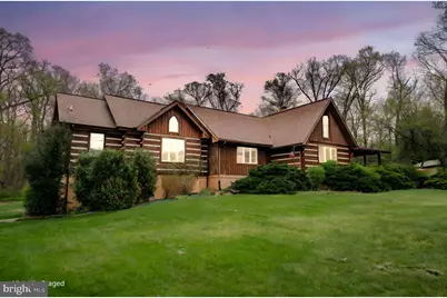 1720 Charles Ray Acres Drive, Sykesville, MD 21784 - Photo 3