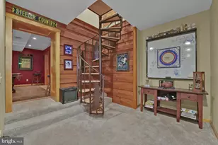 1720 Charles Ray Acres Dr, Sykesville, MD 21784 - Photo 55