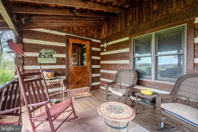 1720 Charles Ray Acres Drive, Sykesville, MD 21784 - Photo 59