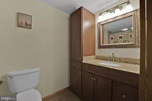 1720 Charles Ray Acres Dr, Sykesville, MD 21784 - Photo 39