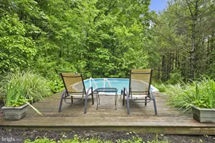1720 Charles Ray Acres Dr, Sykesville, MD 21784 - Photo 95