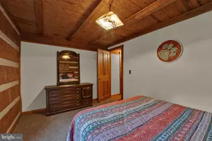 1720 Charles Ray Acres Dr, Sykesville, MD 21784 - Photo 37