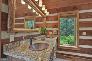 1720 Charles Ray Acres Dr, Sykesville, MD 21784 - Photo 39