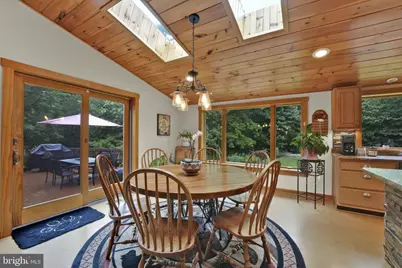 1720 Charles Ray Acres Drive, Sykesville, MD 21784 - Photo 13