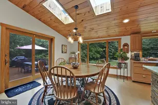 1720 Charles Ray Acres Dr, Sykesville, MD 21784 - Photo 13