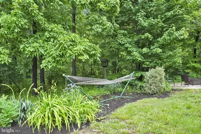1720 Charles Ray Acres Drive, Sykesville, MD 21784 - Photo 71