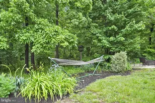 1720 Charles Ray Acres Dr, Sykesville, MD 21784 - Photo 71