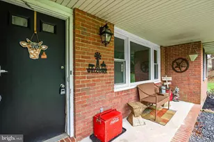 909 Emory Church Rd, Upperco, MD 21155 - Photo 3