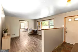 909 Emory Church Rd, Upperco, MD 21155 - Photo 5