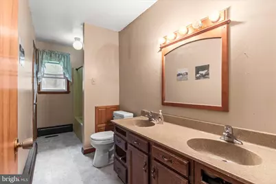 909 Emory Church Road, Upperco, MD 21155 - Photo 17