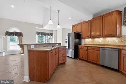 1165 Line Road, Westminster, MD 21158 - Photo 15