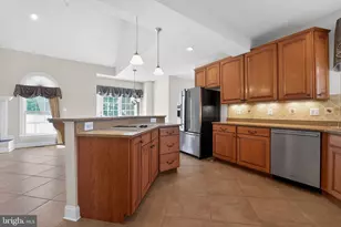1165 Line Rd, Westminster, MD 21158 - Photo 15