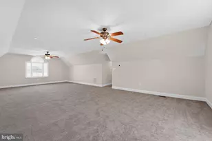 1165 Line Rd, Westminster, MD 21158 - Photo 41