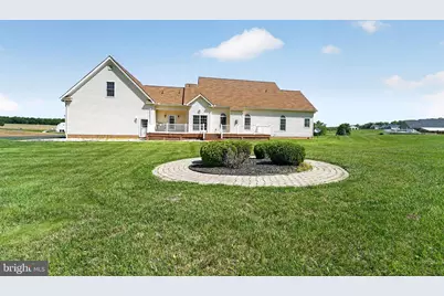 1165 Line Road, Westminster, MD 21158 - Photo 53