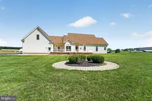 1165 Line Rd, Westminster, MD 21158 - Photo 53