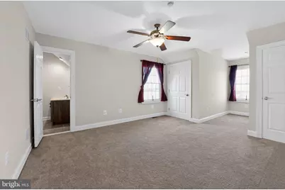 1165 Line Road, Westminster, MD 21158 - Photo 35