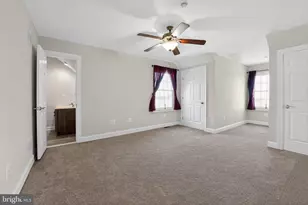 1165 Line Rd, Westminster, MD 21158 - Photo 35