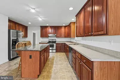 1645 Timber Summit Drive, Westminster, MD 21157 - Photo 17