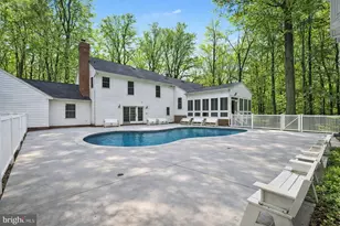 1645 Timber Smt Dr, Westminster, MD 21157 - Photo 1