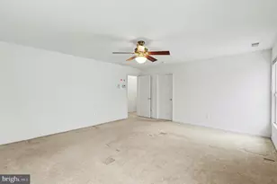 1645 Timber Smt Dr, Westminster, MD 21157 - Photo 27