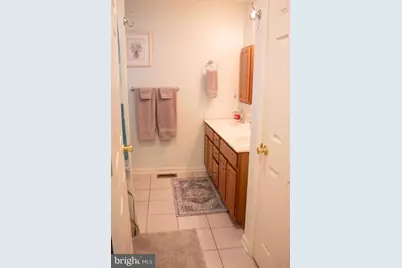 7107 Keysville Road, Keymar, MD 21757 - Photo 33