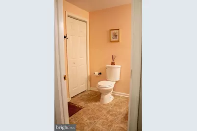 7107 Keysville Road, Keymar, MD 21757 - Photo 19