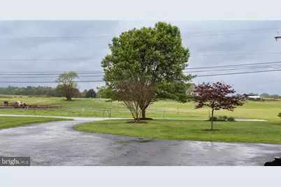 7107 Keysville Road, Keymar, MD 21757 - Photo 5