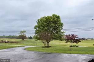 7107 Keysville Rd, Keymar, MD 21757 - Photo 5