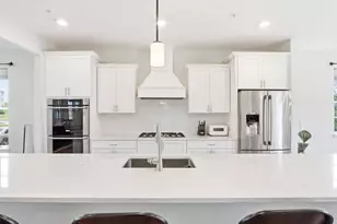 7288 Conley Aly, Sykesville, MD 21784 - Photo 11