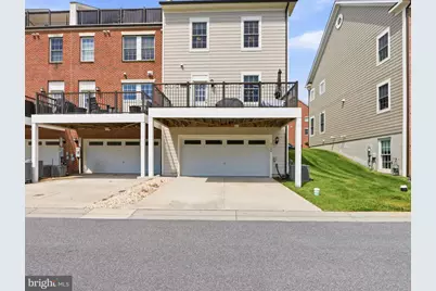 7288 Conley Alley, Sykesville, MD 21784 - Photo 37