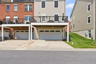 7288 Conley Aly, Sykesville, MD 21784 - Photo 37