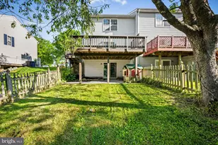 4630 Marksman Ct, Hampstead, MD 21074 - Photo 15