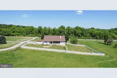 969 Bachmans Valley Road, Westminster, MD 21158 - Photo 49
