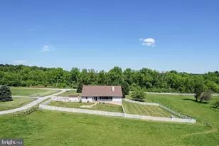 969 Bachmans Valley Rd, Westminster, MD 21158 - Photo 49