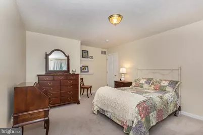 969 Bachmans Valley Road, Westminster, MD 21158 - Photo 37
